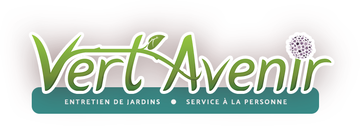 Logo Vert Avenir
